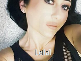 Leila1