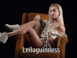 Leilaguinness