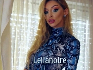 Leilanoire