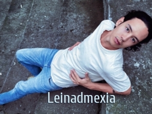 Leinadmexia