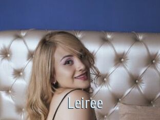 Leiree