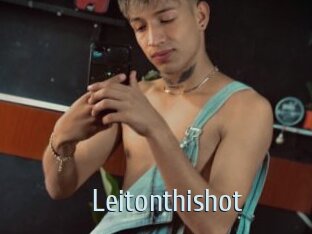 Leitonthishot