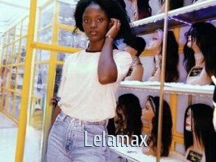 Lelamax