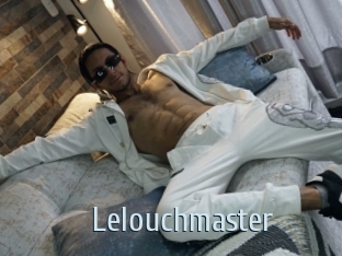 Lelouchmaster