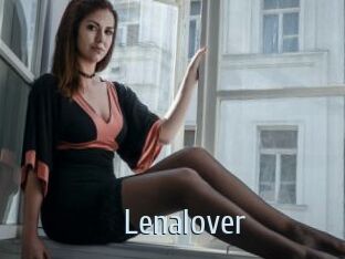 Lenalover