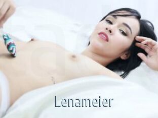 Lenameier