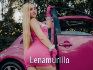 Lenamurillo