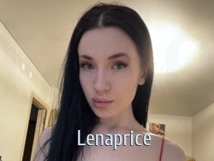 Lenaprice