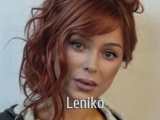 Leniko