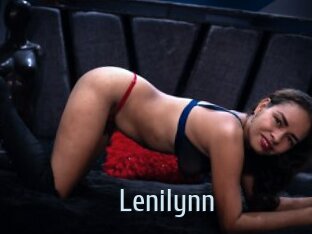 Lenilynn