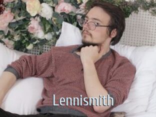 Lennismith