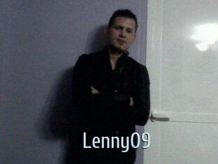 Lenny09