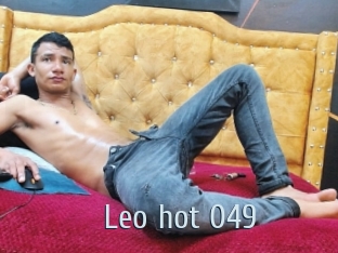 Leo_hot_049