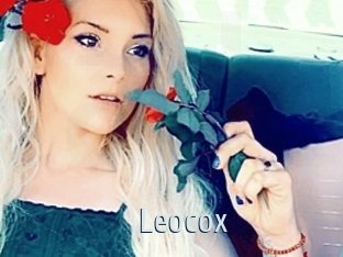 Leocox