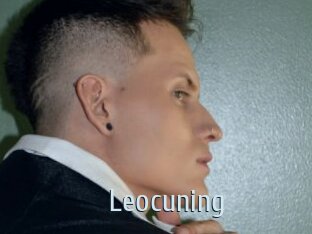 Leocuning
