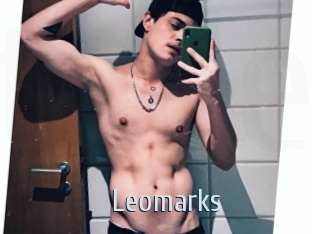 Leomarks