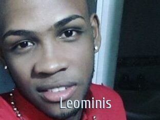 Leominis