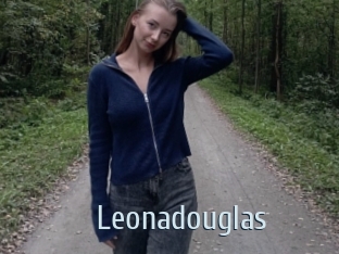 Leonadouglas