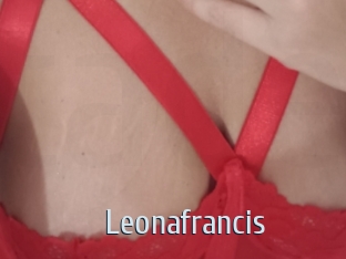 Leonafrancis