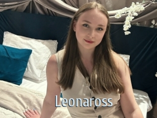 Leonaross