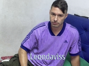 Leondaviss