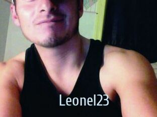 Leonel23