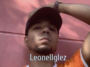 Leonellglez