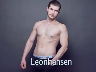 Leonhansen