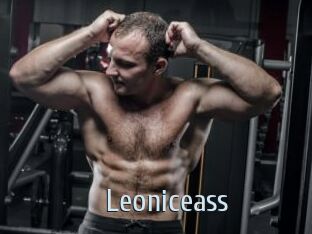 Leoniceass