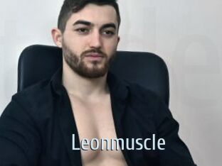 Leonmuscle