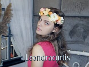 Leonoracurtis