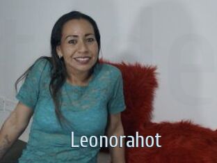 Leonorahot