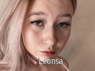 Leonsa