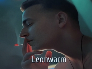 Leonwarm