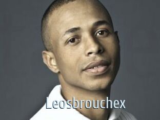 Leosbrouchex