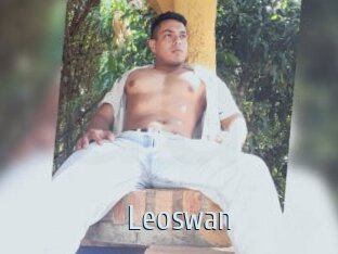 Leoswan