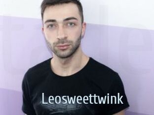 Leosweettwink