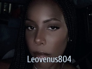 Leovenus804