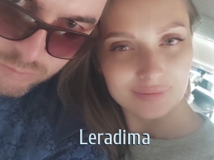 Leradima