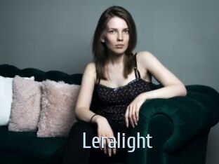 Leralight