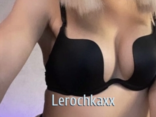 Lerochkaxx