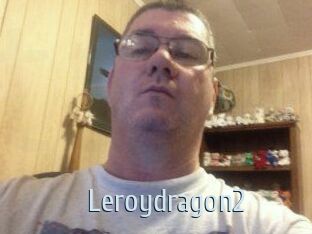 Leroydragon2