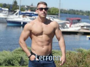 Lerronn