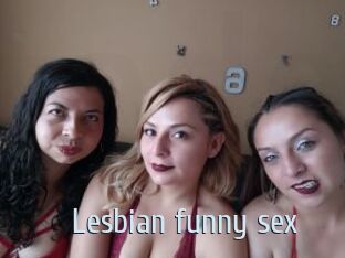 Lesbian_funny_sex