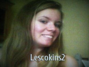 Lescokins2