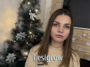 Lesigrow