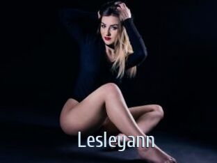 Lesleyann