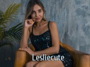 Lesliecute