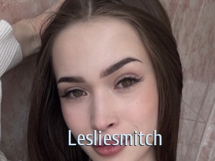 Lesliesmitch