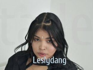 Leslydang